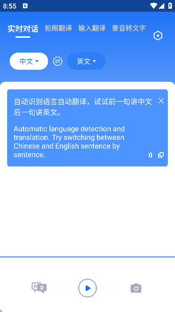 ַذװ׿汾