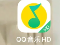 qqHDʲô qqHDqqʲô