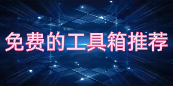 ѵĹƼ