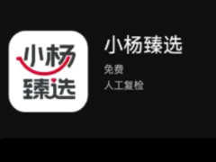 Сѡapp Сѡappз