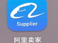 appôðai appôд