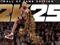 NBA2K25Switchֻпٱ NBA2K25Switchg