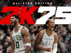 NBA2K25ĵôˢ NBA2K25ĵʲô