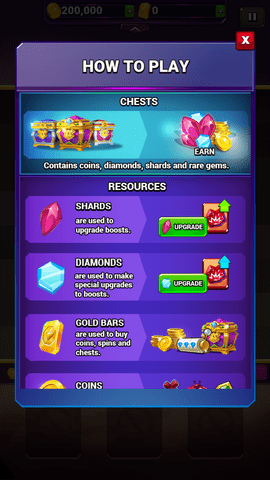 ʯսֻ޹(Bejeweled Blitz)v2.29.0.29 °
