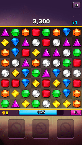 ʯսֻ޹(Bejeweled Blitz)v2.29.0.29 °