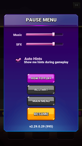 ʯսֻ޹(Bejeweled Blitz)v2.29.0.29 °