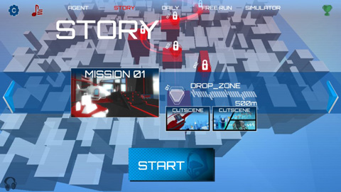 ʱճײ°ذװ׿(Time Crash)v1.1.2 ٷ