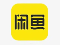 ȥǮʲôʱ Ǯõ