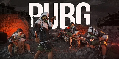 P u PG3.5汾(PUBG MOBILE)v3.5.0 İ