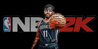 NBA 2K25λӹٷ(NBA 2K25 MyTEAMװ)v300.15.246297225 İ