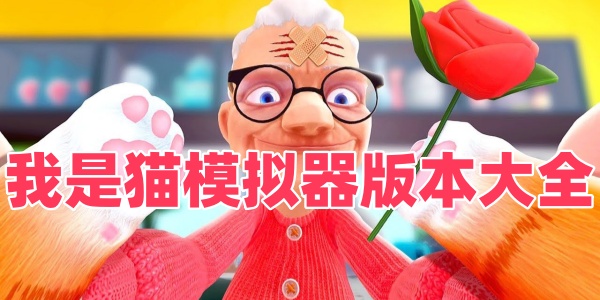 èģ汾ȫ