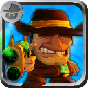 ţдս˰׿(Western Mini Shooter)v1.4 ֻ