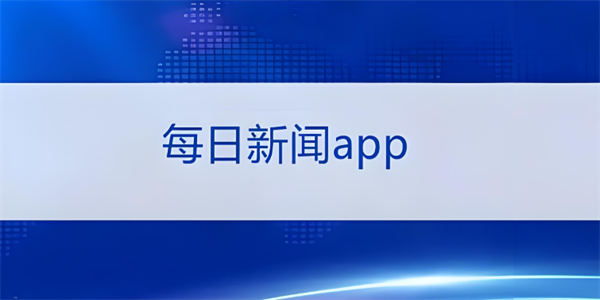 ѶAPPƼ