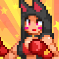 ȭعٷ޹(һȭ)v2.4.52 Ѱ