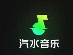 ˮô ˮ÷