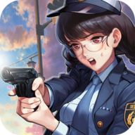 δǹϷعٷv1.0.2 °