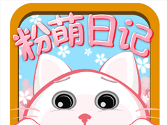 ռôһռ ռĲ