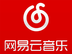 صĸĸļ صô