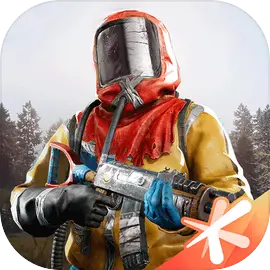 ʧؽٷv1.1.0.4 °