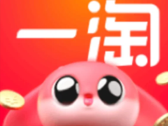 һԺƴĸ һԺƴĸ