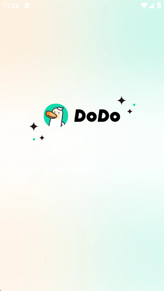 dodoƽ̨v5.0.0.25 ٷ