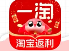 һô׬Ǯ һô׬Ӷ