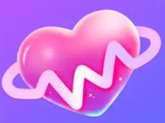 ƽ̨ 