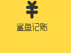 ôǰ˵ ôɾѾǹ