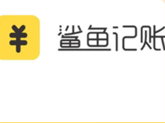 ˼ְ׬Ǯ ˼ְ