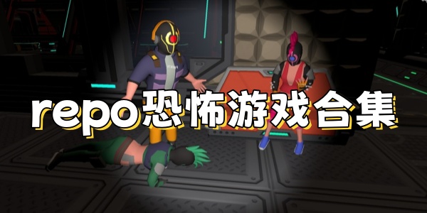 repoֲϷϼ