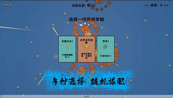 ϸ߹ٷ°汾ֻv7.4 Ѱ