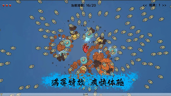 ϸ߹ٷ°汾ֻv7.4 Ѱ