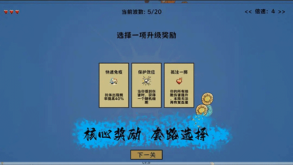 ϸ߹ٷ°汾ֻv7.4 Ѱ
