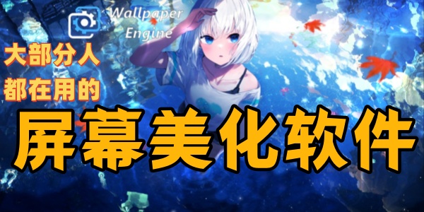 󲿷˶õĻ