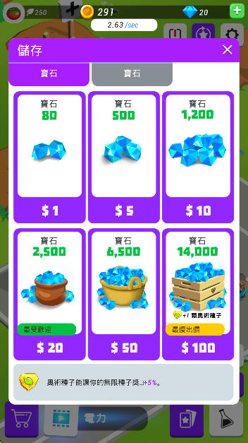 èϷذ׿(Super Idle Cats)v1.30 ֻ
