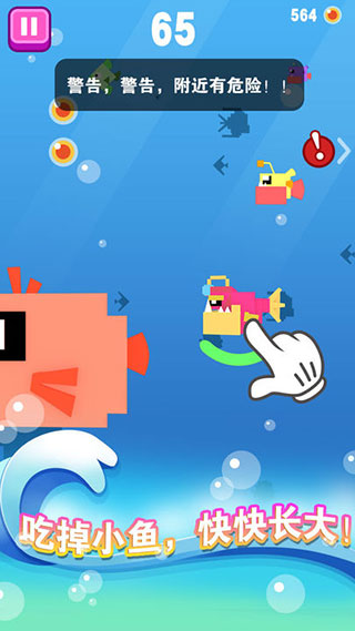 Сսٷֻv1.1.8 °