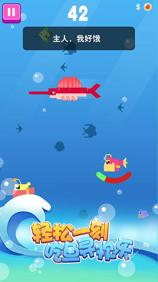 Сսٷֻv1.1.8 °