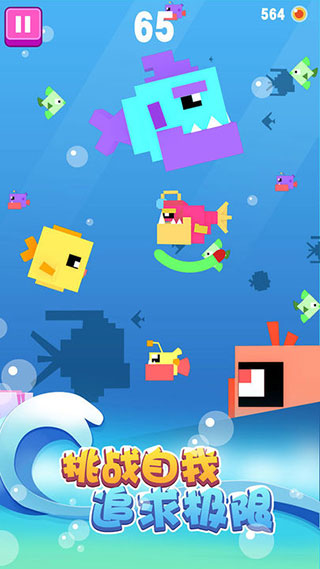 Сսٷֻv1.1.8 °