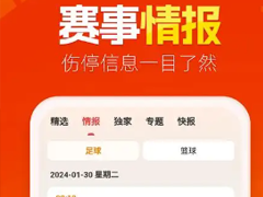 Ȧappôɿ Ȧappֱֳܿ