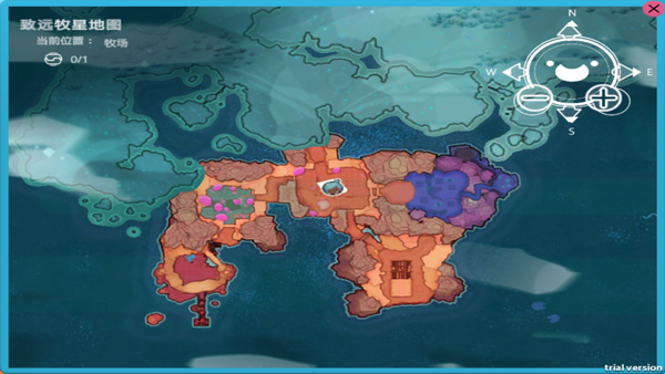 ʷķũ°޹(Slime Rancher)v1.2 ׿