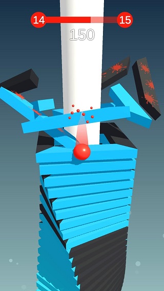 ջذװֻ(Ninja Prime)v1.0.2 ׿