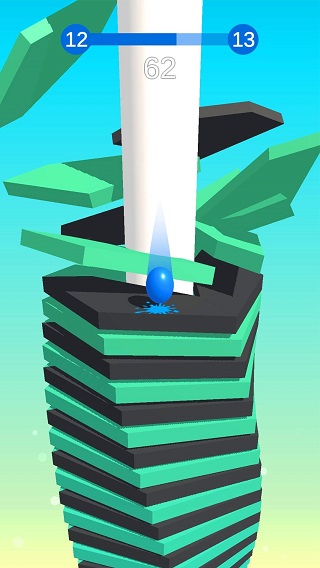 ջذװֻ(Ninja Prime)v1.0.2 ׿