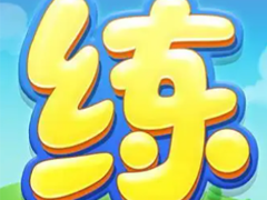 appԺ app