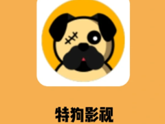 عappǸ عappƽ̨