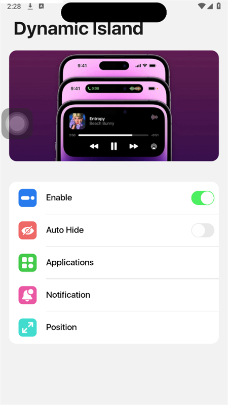 ios(iLauncher)v2.1.1 °