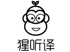 ô ʲô
