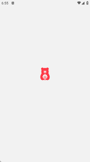 ֻԿذ׿v3.3.7 °