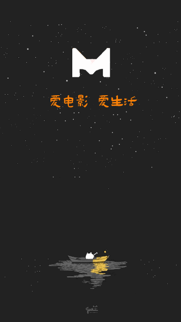 Ӱ°v1.2.3.3 ׿