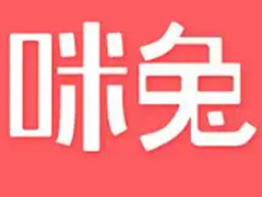 appǮȫ app˻ʲô˼