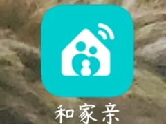 ͼappô鿴wifi˵¼ ͼappô鿴˭wifi